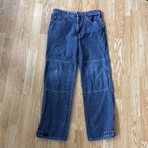 5 for $25! Tommy Hilfiger Jeans